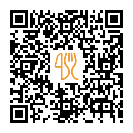 QR-code link para o menu de Le jardin