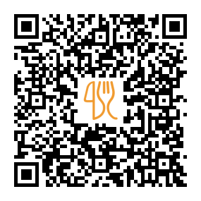 QR-code link para o menu de Barneys Gormet Burgers Solano