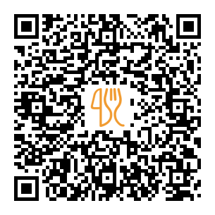 QR-code link para o menu de Julio Do Bolo