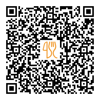 QR-code link para o menu de Comedoria Gourmet Hamburgueria Artesanal