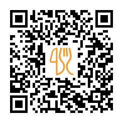 QR-code link para o menu de Gelato Envy