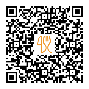 QR-code link para o menu de Au Mandarin