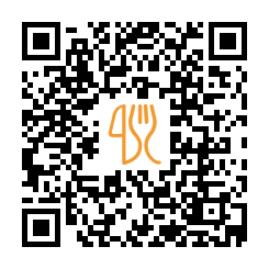 QR-code link para o menu de Fish