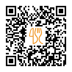 QR-code link para o menu de Thai Place