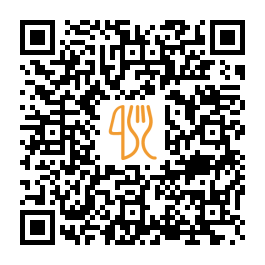 QR-code link para o menu de Le Bon Koin