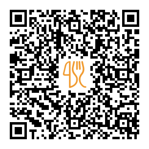 QR-code link para o menu de Pizzeria Gnam Gnam Di Tornusciolo Ornella