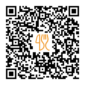 QR-code link para o menu de Islands Torrance