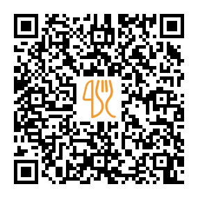 QR-code link para o menu de Le Caprice D'or