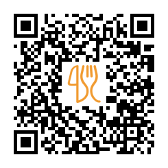 QR-code link para o menu de Chez Jo