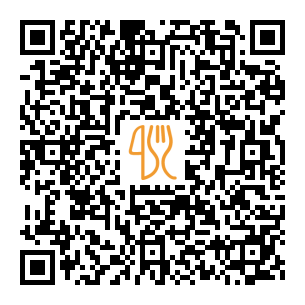 QR-code link para o menu de restaurant Oncle Scott's