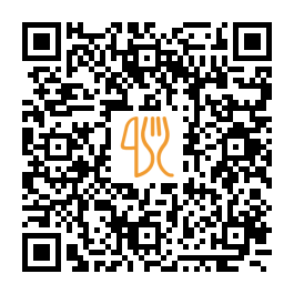 QR-code link para o menu de Le Mouton à Cinq Pattes