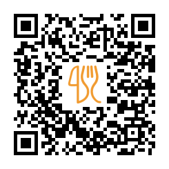 QR-code link para o menu de Le Lion D’or