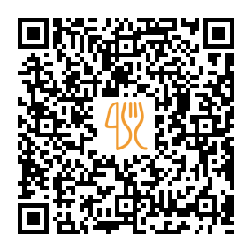 QR-code link para o menu de Resto Grill Kebab