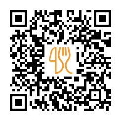 QR-code link para o menu de Dimples