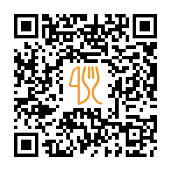 QR-code link para o menu de Kapadoce