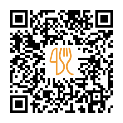 QR-code link para o menu de Lagu