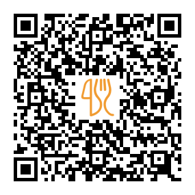 QR-code link para o menu de Bäckerei Armbruster