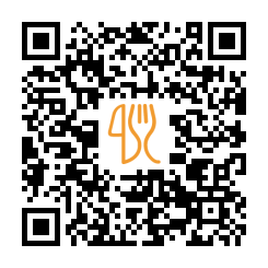 QR-code link para o menu de Topo Gigio