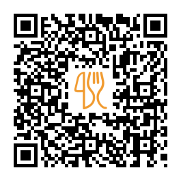 QR-code link para o menu de Sapori Di Pasta