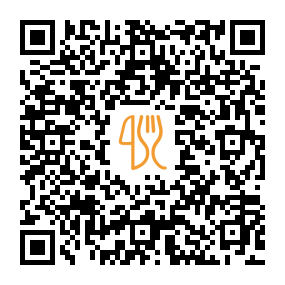 QR-code link para o menu de Harvester The Windhover Manor