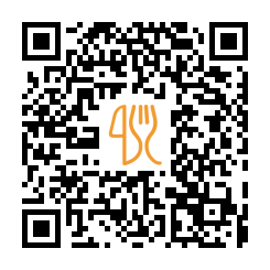 QR-code link para o menu de Msushi