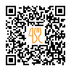 QR-code link para o menu de Folkepuben