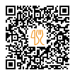 QR-code link para o menu de Le Vestiaire 49