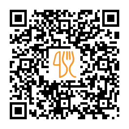 QR-code link para o menu de Le Pélican Ii