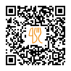 QR-code link para o menu de L’instant De R’eply
