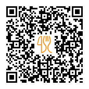 QR-code link para o menu de Nardonnes La Famiglia Pizzeria