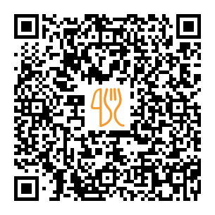 QR-code link para o menu de Mak Pizza Beaumont-lès-valence