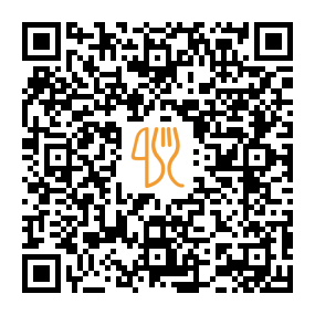 QR-code link para o menu de La Nostradama