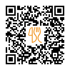 QR-code link para o menu de L'ancora