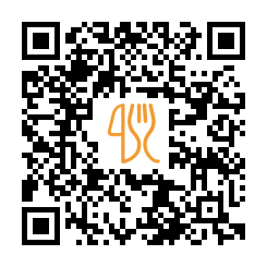 QR-code link para o menu de Degus