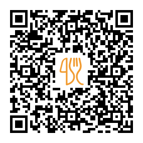 QR-code link para o menu de Au Buisson Joyeux