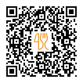 QR-code link para o menu de Le Tacos De Toulon