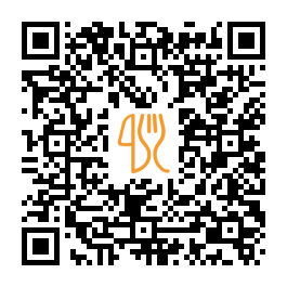 Enlace de código QR al menú de Status E Lancheria