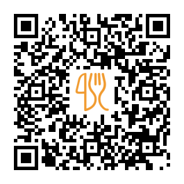 QR-code link para o menu de O'bal