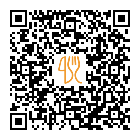 QR-code link para o menu de Namaskar