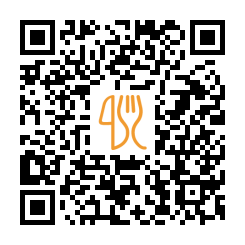 QR-code link para o menu de Yakima