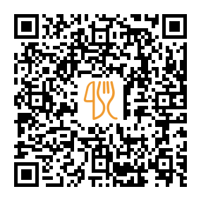 QR-code link para o menu de Le Tocsin