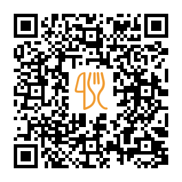 QR-code link para o menu de Cafe Miro