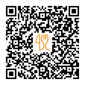 QR-code link para o menu de Hostaria Dei Borghi