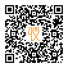 QR-code link para o menu de Buon Appetito