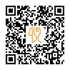QR-code link para o menu de Tora