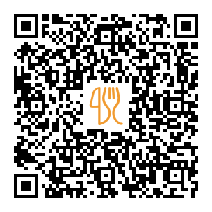 QR-code link para o menu de Kapadokya Döner