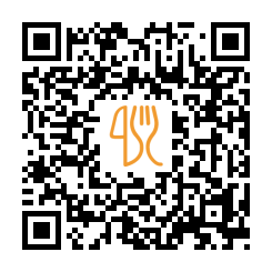 QR-code link para o menu de Palace