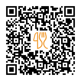 QR-code link para o menu de Ramen Ichinen