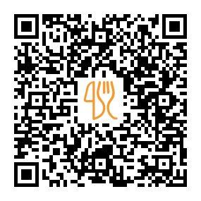 QR-code link para o menu de Trattoria Piccino