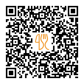 QR-code link para o menu de La Cabane Du Pêcheur